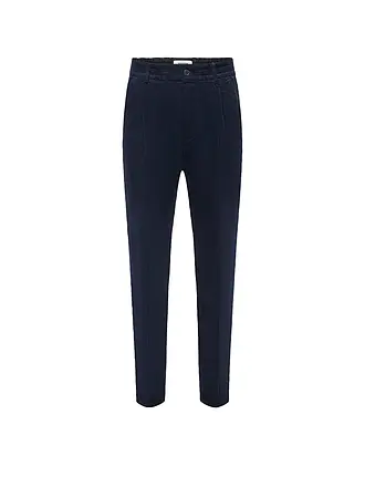 DRYKORN | Chino CHASY 10 | 